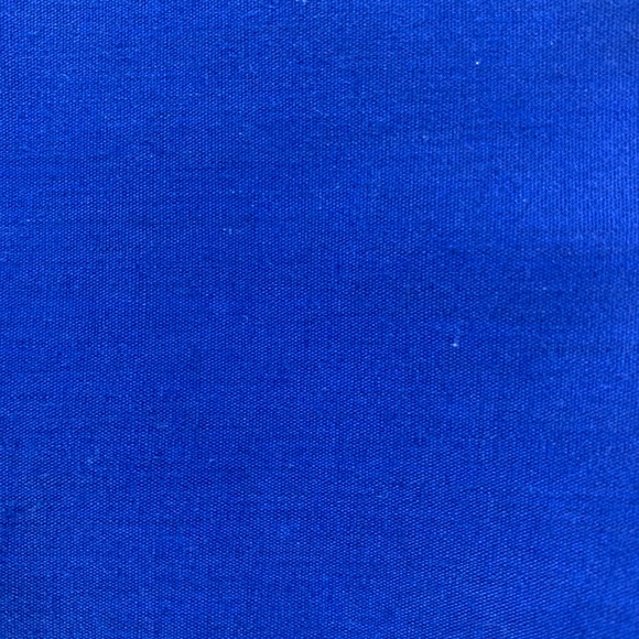 FACE MASK FOR FAMILY - Picture 6 of 8